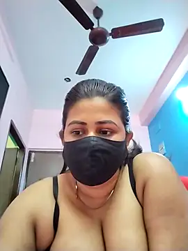 pinkihot23 online show from 03.01.26