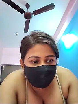 pinkihot23 online show from 03.08.26