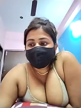 pinkihot23 online show from 03.11.26