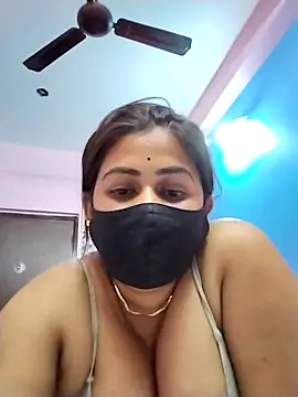 pinkihot23 online show from 03.12.26