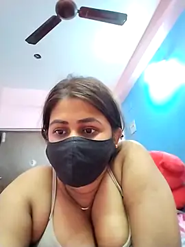 pinkihot23 online show from 03.17.26