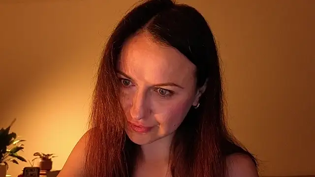 Satin Sin online show from 06.29.26
