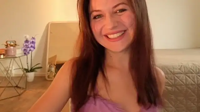 Satin Sin online show from 07.05.26
