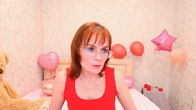 DarkOpiumX online show from 03.18.26