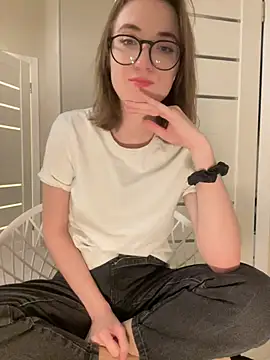 Snapshot of Persephone_Kore chatting on 01.14.26 Persephone Kore online show from 01.14.26