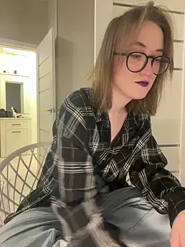 Snapshot of Persephone_Kore chatting on 01.15.26 Persephone Kore online show from 01.15.26