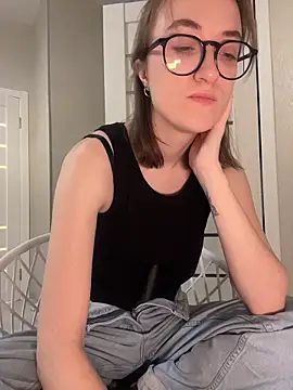 Snapshot of Persephone_Kore chatting on 02.01.26 Persephone Kore online show from 02.01.26