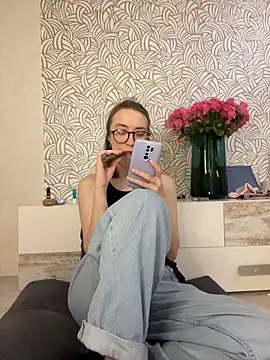 Snapshot of Persephone_Kore chatting on 02.02.26 Persephone Kore online show from 02.02.26