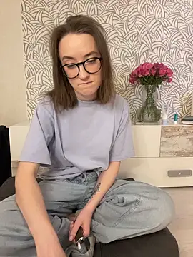 Snapshot of Persephone_Kore chatting on 02.05.26 Persephone Kore online show from 02.05.26