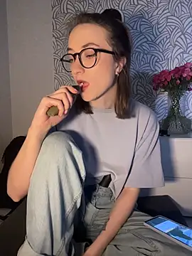 Snapshot of Persephone_Kore chatting on 02.06.26 Persephone Kore online show from 02.06.26