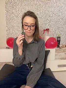 Snapshot of Persephone_Kore chatting on 02.12.26 Persephone Kore online show from 02.12.26