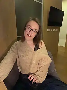 Snapshot of Persephone_Kore chatting on 03.01.26 Persephone Kore online show from 03.01.26