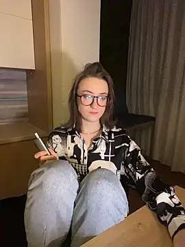 Snapshot of Persephone_Kore chatting on 03.06.26 Persephone Kore online show from 03.06.26