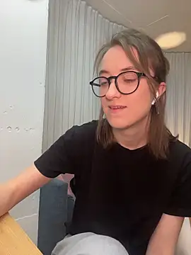 Snapshot of Persephone_Kore chatting on 03.08.26 Persephone Kore online show from 03.08.26