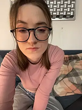 Snapshot of Persephone_Kore chatting on 03.15.26 Persephone Kore online show from 03.15.26