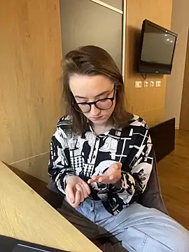 Snapshot of Persephone_Kore chatting on 03.16.26 Persephone Kore online show from 03.16.26