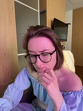Persephone Kore online show from 05.07.26