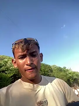 GeorgiandCoi online show from 02.19.26