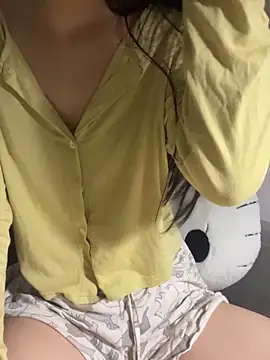Linaa sexxy online show from 05.02.26