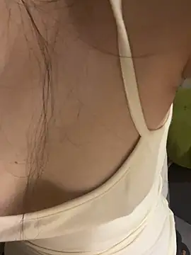Snapshot of Linaa_sexxy chatting on 06.24.26 Linaa sexxy online show from 06.24.26