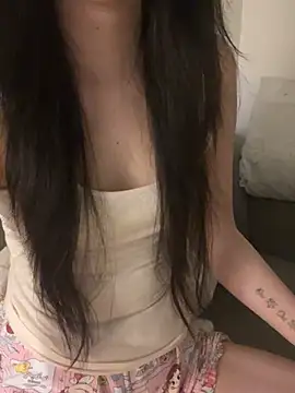 Snapshot of Linaa_sexxy chatting on 08.04.26 Linaa sexxy online show from 08.04.26