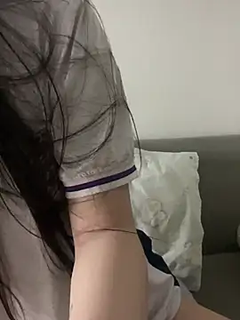 Snapshot of Linaa_sexxy chatting on 08.09.26 Linaa sexxy online show from 08.09.26