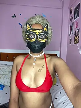 thakhiii3 online show from 02.09.26