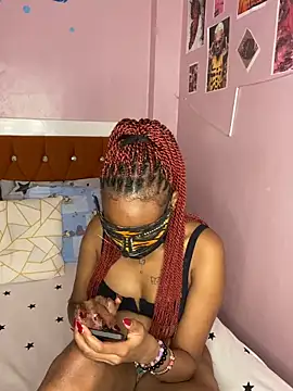 thakhiii3 online show from 02.26.26