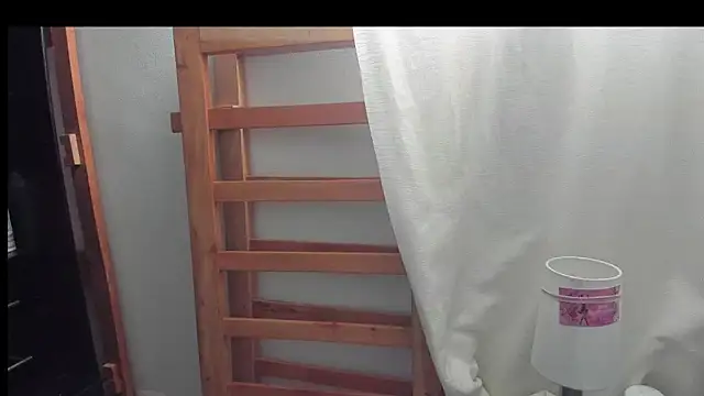 Patyman online show from 01.10.26