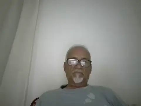 Patyman online show from 05.01.26