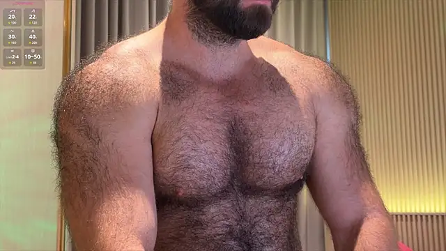 Atlantis is calling sos online show from 01.10.26