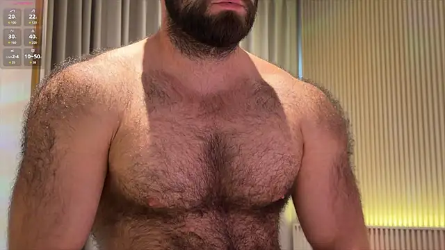 Atlantis is calling sos online show from 01.12.26