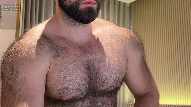 Atlantis is calling sos online show from 01.19.26