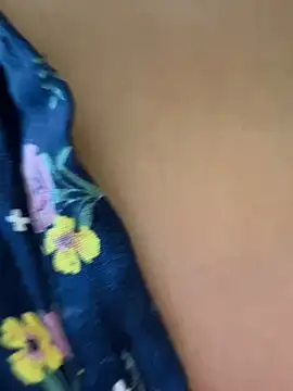 HotNeha08 online show from 04.26.26