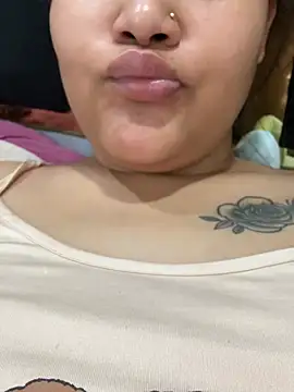 Snapshot of HotNeha08 chatting on 07.13.26 HotNeha08 online show from 07.13.26