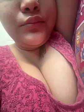 Snapshot of HotNeha08 chatting on 07.31.26 HotNeha08 online show from 07.31.26