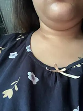 Snapshot of HotNeha08 chatting on 08.09.26 HotNeha08 online show from 08.09.26