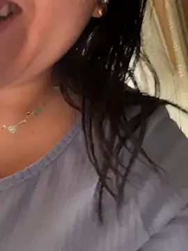 Veronica Wins  online show from 03.01.26