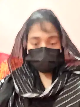 Angel Sume online show from 06.11.26