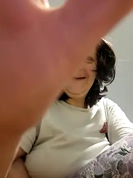 roksa2026 online show from 02.08.26