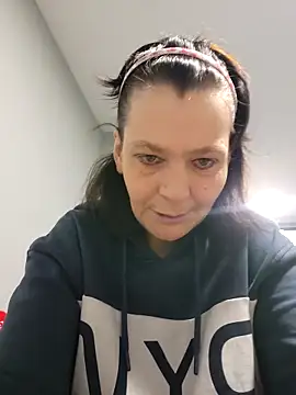 roksa2026 online show from 02.09.26