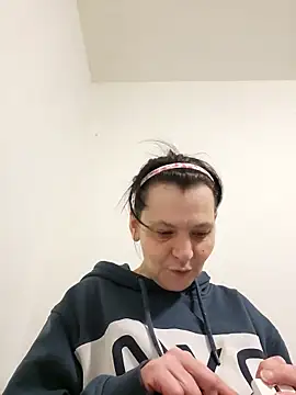 roksa2026 online show from 02.10.26