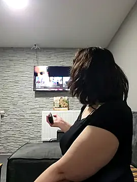 roksa2026 online show from 02.21.26