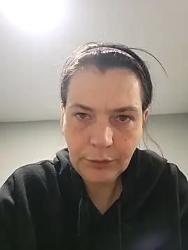 roksa2026 online show from 04.27.26