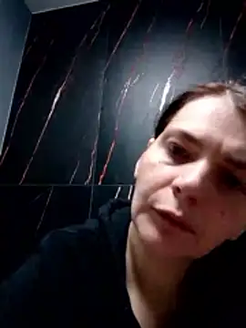 roksa2026 online show from 06.11.26