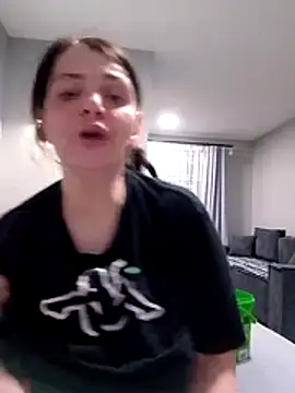 roksa2026 online show from 06.13.26