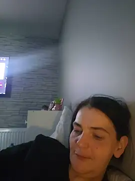 roksa2026 online show from 06.14.26