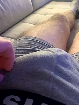 Snapshot of tbeck16c chatting on 01.13.26 tbeck16c online show from 01.13.26