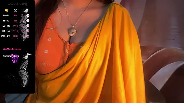 Snapshot of farfarwa chatting on 02.08.26 farfarwa online show from 02.08.26