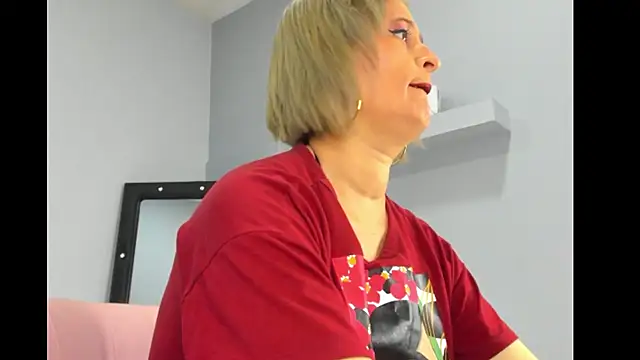 Hadde multisquirt online show from 02.05.26